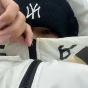 チャデンシス