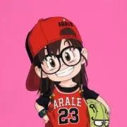 あかぼうの画像