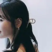 えむの画像