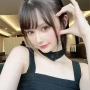 a♡の画像