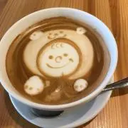 Image of あんこ