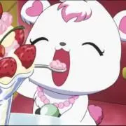 みかんの画像