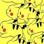 naoooooの画像
