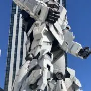 みの画像
