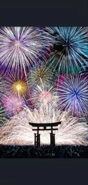 party★party プロフ必読後購入の画像