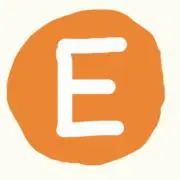 えりちーに