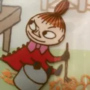 あこの画像
