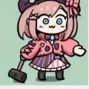 Ayimeの画像
