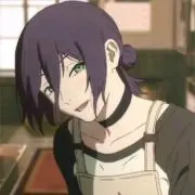にゃんの画像