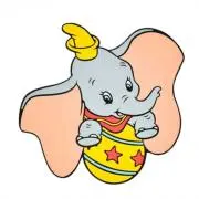 takuelephantの画像
