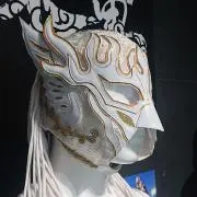 masa23の画像