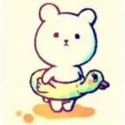 haru【プロフ見てください】