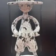 かなたの画像