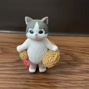 ココ