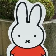 メランコリーの画像