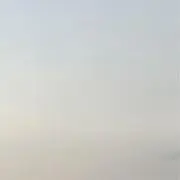ハムの画像