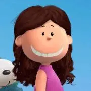プロフ必読☆マリッペ☆の画像
