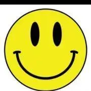 SMILE☺︎の画像