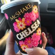 ★★★