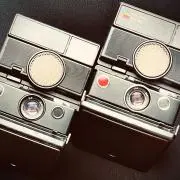 PolaPola