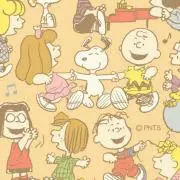 えでこ☆プロフ確認お願いします☆の画像