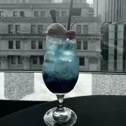yukimaの画像