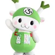 ⭐️ふっかちゃん⭐️の画像
