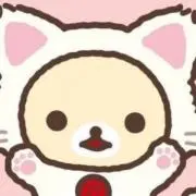 ♡の画像