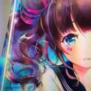 ピンキー