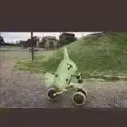 ステラの画像