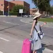 うらちゃん　※休日発送停止中の画像
