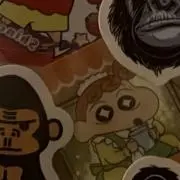 幸咲の画像