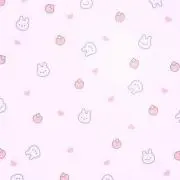 ❔の画像