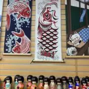 まさ