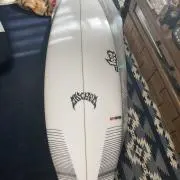ミックの画像