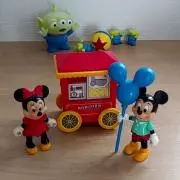 Image of TOy