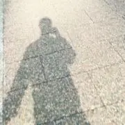 ☆Y☆の画像