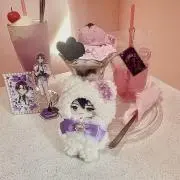 おとのの画像