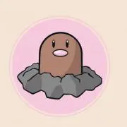 まゆげ 即購入okの画像