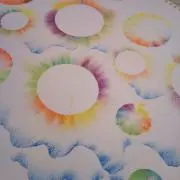 祭彩の画像