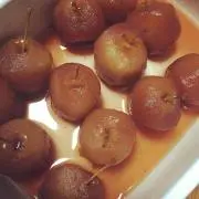 うた