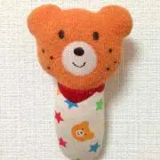 くまたいよう