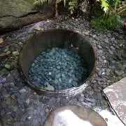 まつこ