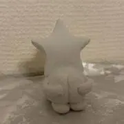 ほしの画像