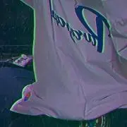なの