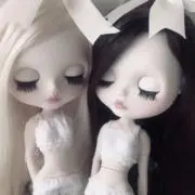 m_aの画像