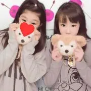 ゆ  め  な