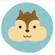 barugonの画像