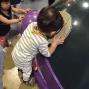 桃