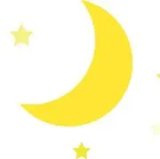 mi (♡購入検討中)の画像
